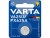 Image 1 Varta VARTA Knopfzelle V625U, 1.5V, 1Stk, vergl. Typ