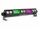 BeamZ LED-Bar LSB340, Typ: Tubes/Bars, Leuchtmittel: LED