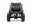Bild 5 Hobbytech Scale Crawler CRX18 Flat Cage 4WD Sand, RTR