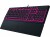 Bild 7 Razer Gaming-Tastatur Ornata V3 X, Tastaturlayout: QWERTZ (CH)