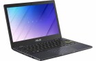 Asus Vivobook Go 12 (E210KA-GJ191W), Prozessortyp: Intel Pentium