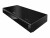 Bild 7 Panasonic Blu-ray Recorder DMR-UBC90 Schwarz, 3D-Fähigkeit: Ja