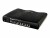 Bild 1 DrayTek VPN-Router Vigor 2927, Anwendungsbereich: Small/Medium