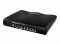 Bild 2 DrayTek VPN-Router Vigor 2927, Anwendungsbereich: Small/Medium