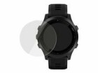 Panzerglass Displayschutz Garmin