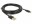Image 1 DeLock USB 2.0-Kabel A - C 4m, Kabeltyp