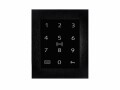 2N Multireader Access Unit 2.0 Touch Keypad & RFID