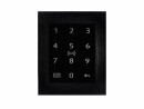 2N Multireader Access Unit 2.0 Touch Keypad & RFID