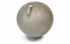 VLUV Sitzball Veel Schlamm, Ø 60-65cm, Eigenschaften: Keine