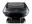 Image 4 Panasonic Serie 900 ES-LV9U - Shaver - cordless - matte black