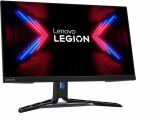 Lenovo Monitor Legion R27q-30, Bildschirmdiagonale: 27 "