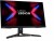 Bild 2 Lenovo Monitor Legion R27q-30, Bildschirmdiagonale: 27 "