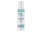 Martec Desinfektionsspray 100 ml