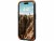 Bild 10 UAG Back Cover Civilian Case iPhone 15 Pro Olive