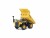 Bild 5 Kyosho Europe Kyosho Muldenkipper Komatsu HD785-7 1:50, RTR, Fahrzeugtyp