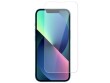 4smarts Displayschutz Second Glass X-Pro Clear iPhone 13