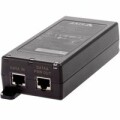 Axis Communications Axis PoE+ Injector 30 W Midspan AC/DC 24 V