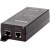 Bild 0 Axis Communications Axis PoE+ Injector 30 W Midspan AC/DC 24 V