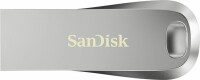 SanDisk USB Flash Ultra Luxe 128GB SDCZ74128 USB 3.1