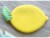Bild 4 Cut my Cookies Guetzli-Ausstecher Serie mit Zitrone und Limonade