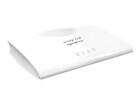 DrayTek VDSL-Router Vigor167