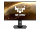 ASUS TUF Gaming - VG279QM