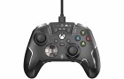 Turtle Beach Controller Recon Cloud Schwarz