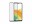 Image 2 SAFE. Displayschutz Case Friendly Galaxy A33 5G, Mobiltelefon
