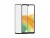 Bild 1 SAFE. Displayschutz Case Friendly Galaxy A33 5G, Kompatible