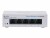 Bild 5 Cisco Switch CBS110-5T-D-EU 5 Port, SFP Anschlüsse: 0, Montage