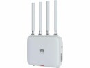 Huawei Outdoor Access Point AirEngine 6760R-51E, Access Point