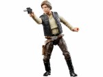 STAR WARS Star Wars Return of the Jedi: Han Solo