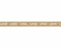 URSUS Cork Tape For Love 16 mm x 1.25