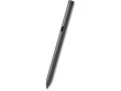 Dell Eingabestift Active Pen PN7522W 750-ADRC Schwarz
