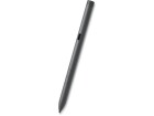 Dell Premium PN7522W - Active stylus - 3 buttons