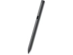 Dell Premium PN7522W - Stylet actif - 3 boutons