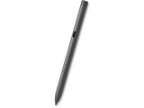 Dell Eingabestift Active Pen PN7522W 750-ADRC Schwarz