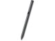 Image 0 Dell Premium PN7522W - Stylet actif - 3 boutons