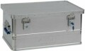ALUTEC Aluminiumbox Classic 48, 575x385x270 mm, Produkttyp