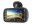 Immagine 12 Kenwood Dashcam DRV-A301W, GPS, WLAN