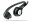 Bild 3 Logitech ClearChat Comfort USB - Headset - ohrumschließend