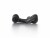 Bild 0 Denon True Wireless In-Ear-Kopfhörer AH-C630W Schwarz