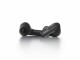 Image 1 Denon True Wireless In-Ear-Kopfhörer AH-C630W Schwarz