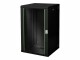 Digitus Professional Line DN-19 20-U-3-SW - Rack cabinet