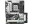 Image 1 ASRock X670E Steel Legend - Carte-mère - ATX