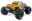 Bild 0 Amewi Monster Truck MEW4 Brushless 4WD RTR, 1:16, Fahrzeugtyp