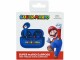 Immagine 5 OTL True Wireless In-Ear-Kopfhörer Nintendo Super Mario