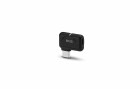 EPOS Bluetooth Adapter BTD 800 USB-C - Bluetooth, Adaptertyp