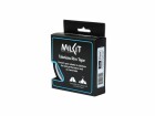 milKit Felgenband Rim Tape 29 mm, Zubehörtyp: Felgenband