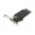 Image 1 Dell Kit - Tera2 PCoIP Dual Display Remote Access